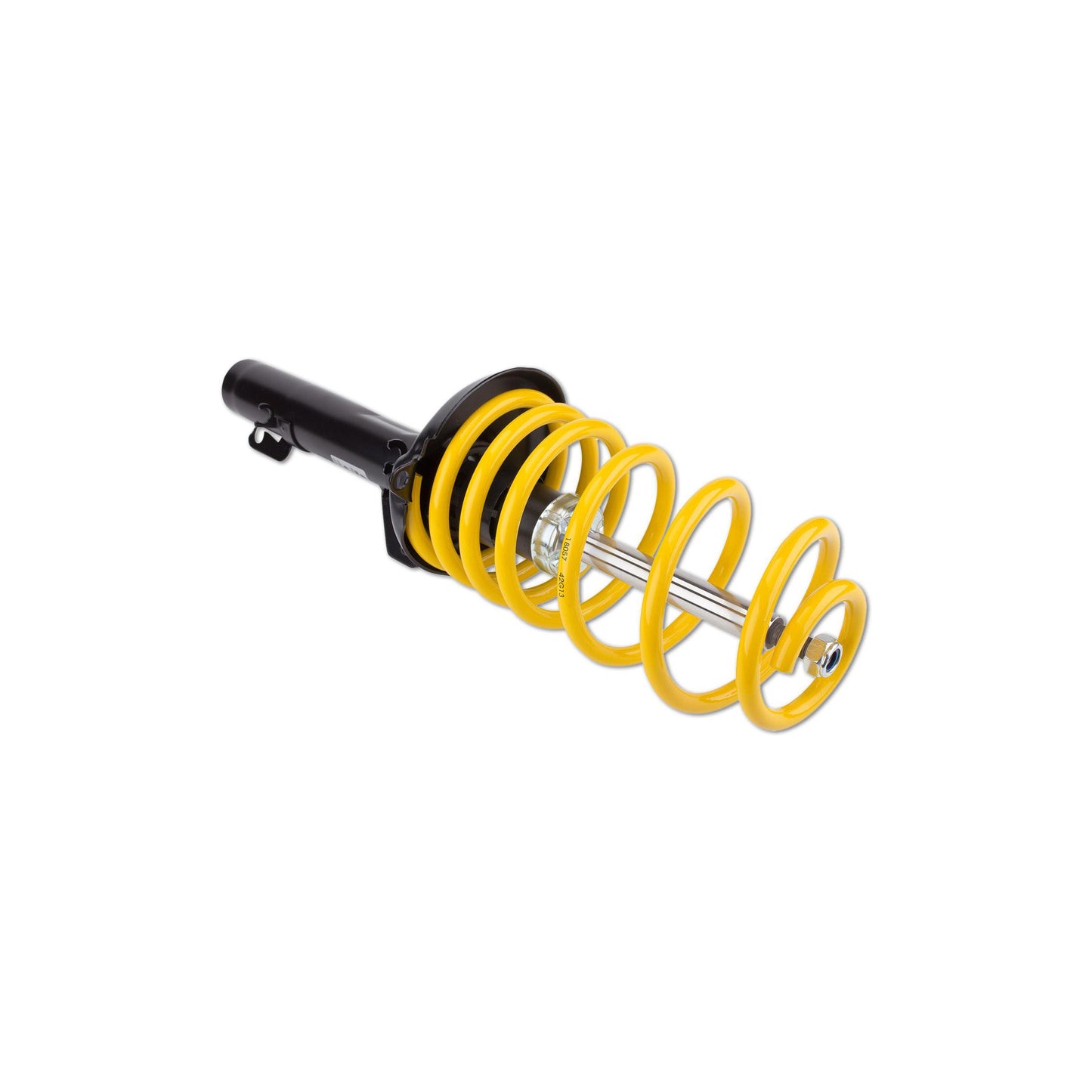ST Suspensions 23220040 BMW E46 SPORT SUSPENSION KIT