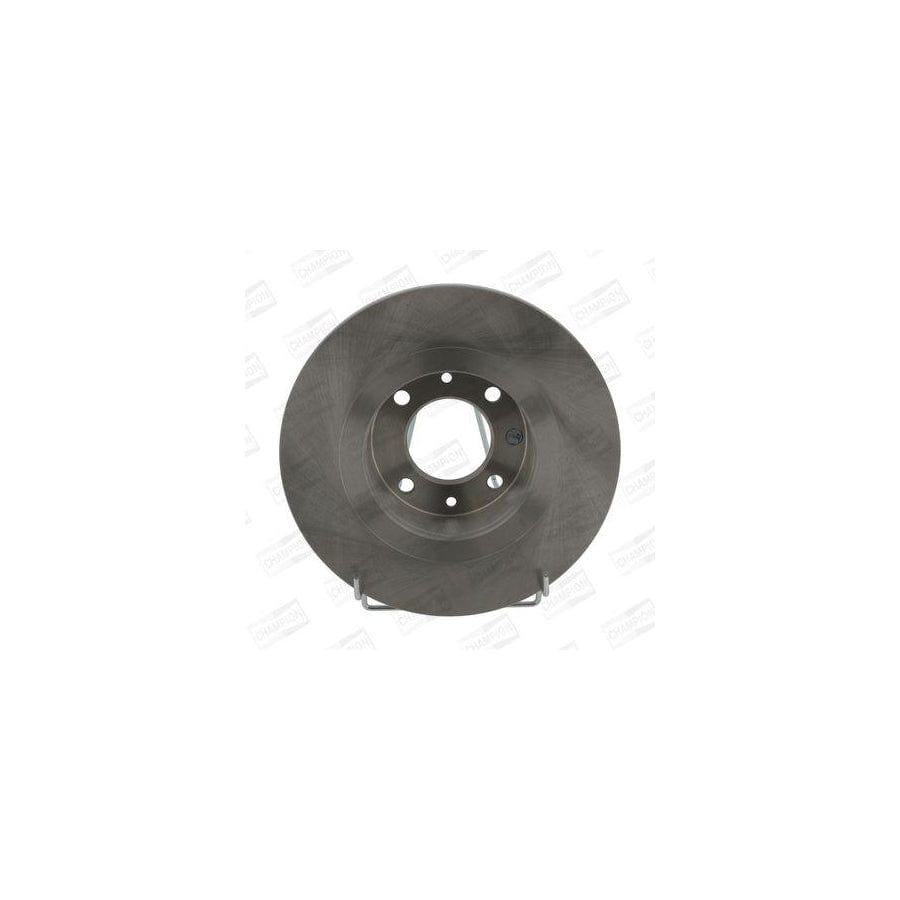 Champion 562189Ch Brake Disc for Citroen C5
