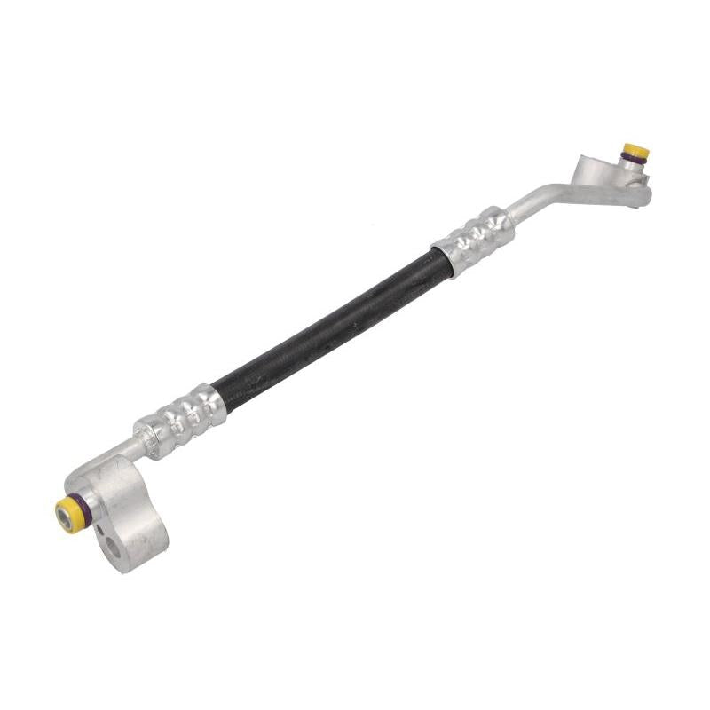 THERMOTEC KTT160271 Air Conditioning High Pressure Line