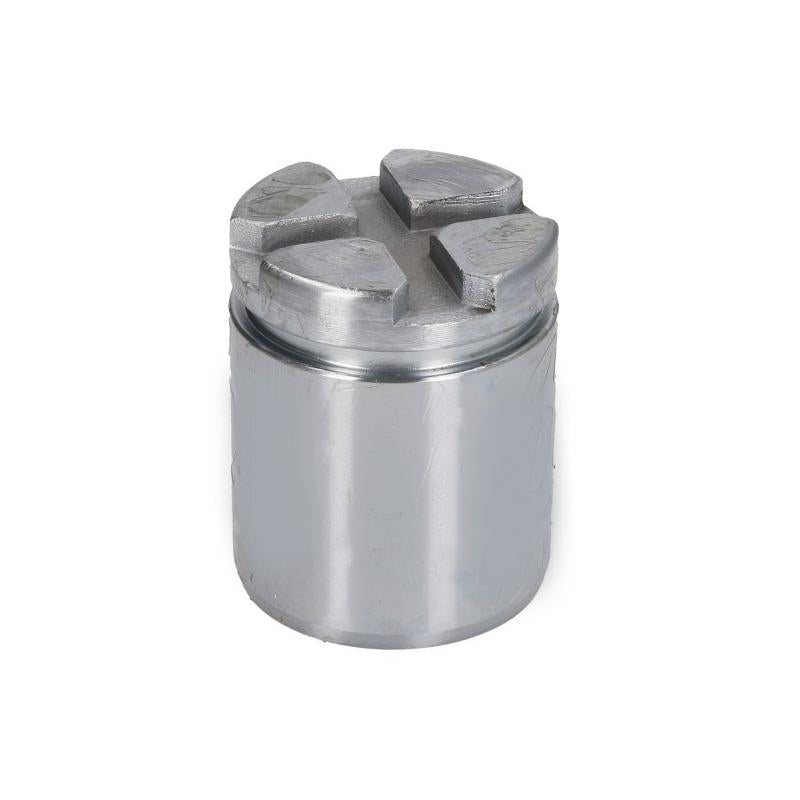 WP WP5-600-145 Brake Line Adapter