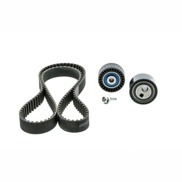AISIN AISTSPS-048 Timing Belt Set