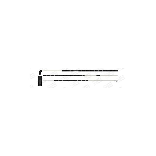 Champion Wwi286 Brake Pad Wear Sensor