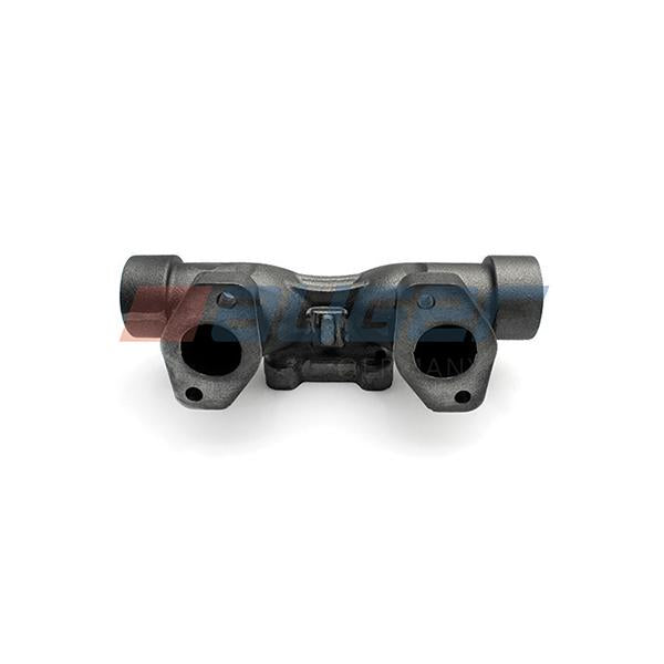 AUGER AUG81329 Cylinder Head Inlet Exhaust Side