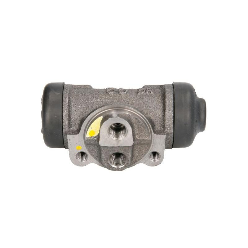 AISIN AISWCD-003 Wheel Brake Cylinder