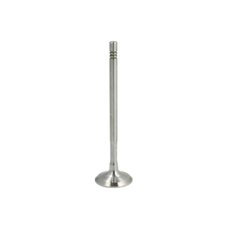 FRECCIA 8112/S Intake Valve