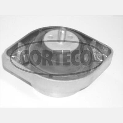 CORTECO CO603643 Engine Mount
