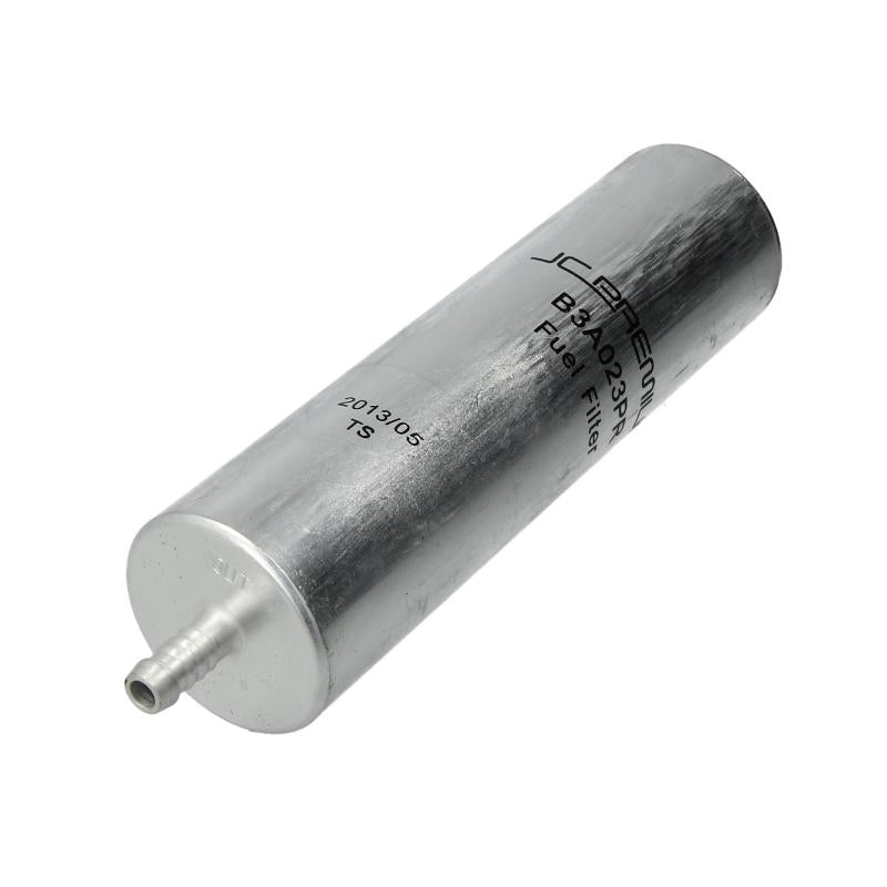 JC PREMIUM B3A023PR Fuel Filter