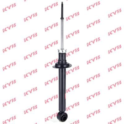 KYB EXCel-G 341099 Shock Absorber for Nissan 200Sx (S13)