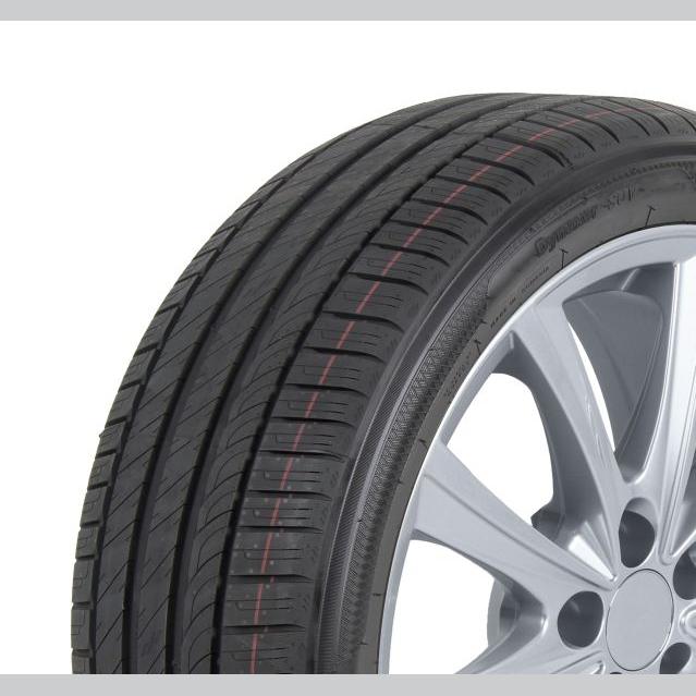 KLEBER 24545R20LTKL103YDSUV Suv/4X4 Summer Tyreba69.0 Db