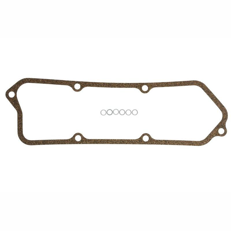 ENGITECH ENT011069 Cylinder Head Cover Gasket