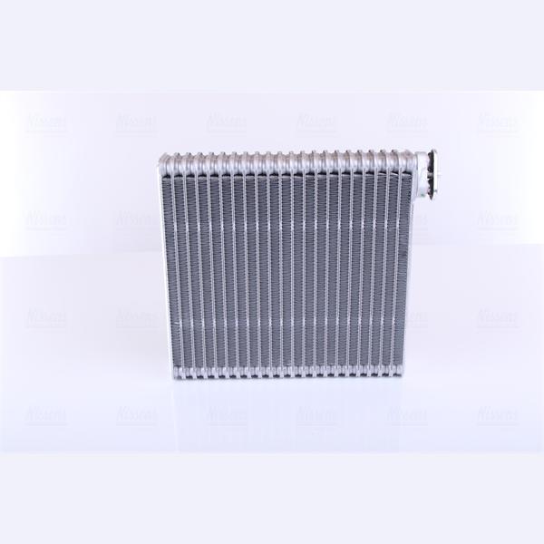 NISSENS NIS92343 Air Conditioning Evaporator