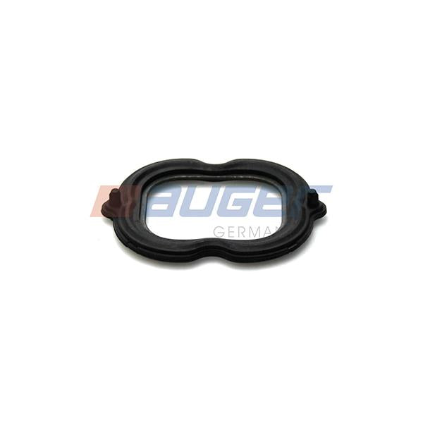AUGER AUG65831 Intake Manifold Gasket