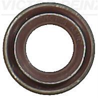 REINZ 70-13150-00 Valve Stem Gasket/Seal