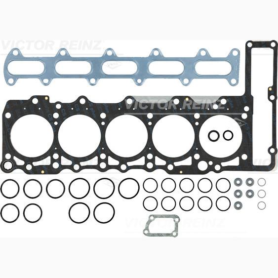 REINZ 02-31665-01 Cylinder Head Gasket