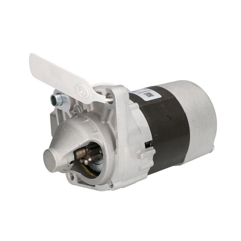 STARDAX STX200032R Starter