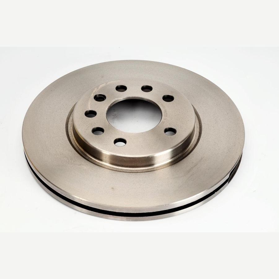 AUTOFREN SEINSA D7-016 Brake Caliper Guide Bellow