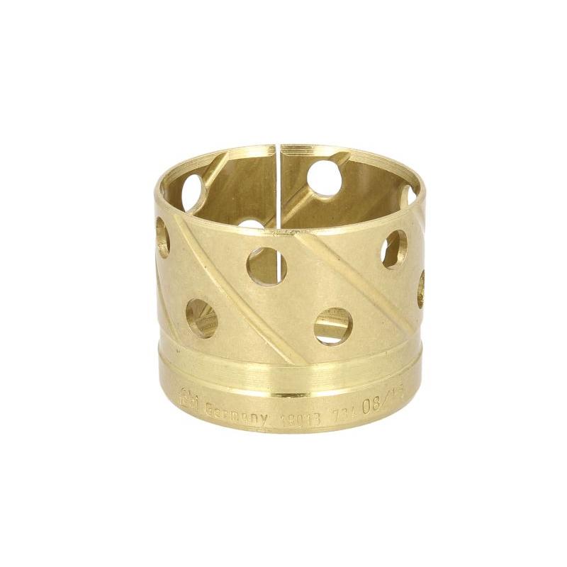 FEBI FE18013 Brake Shaft Bushing