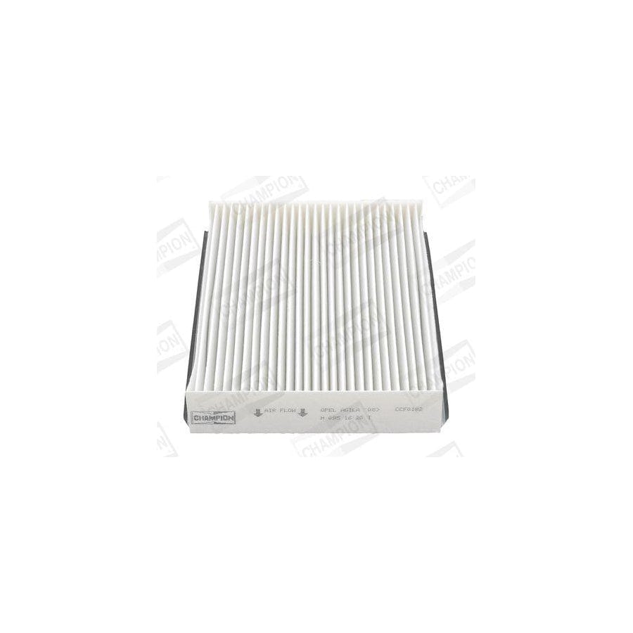 Champion Ccf0182 Pollen Filter