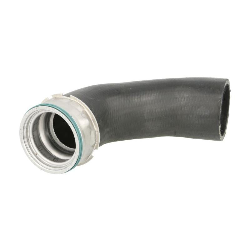 SASIC SAS3356054 Charge Air Hose