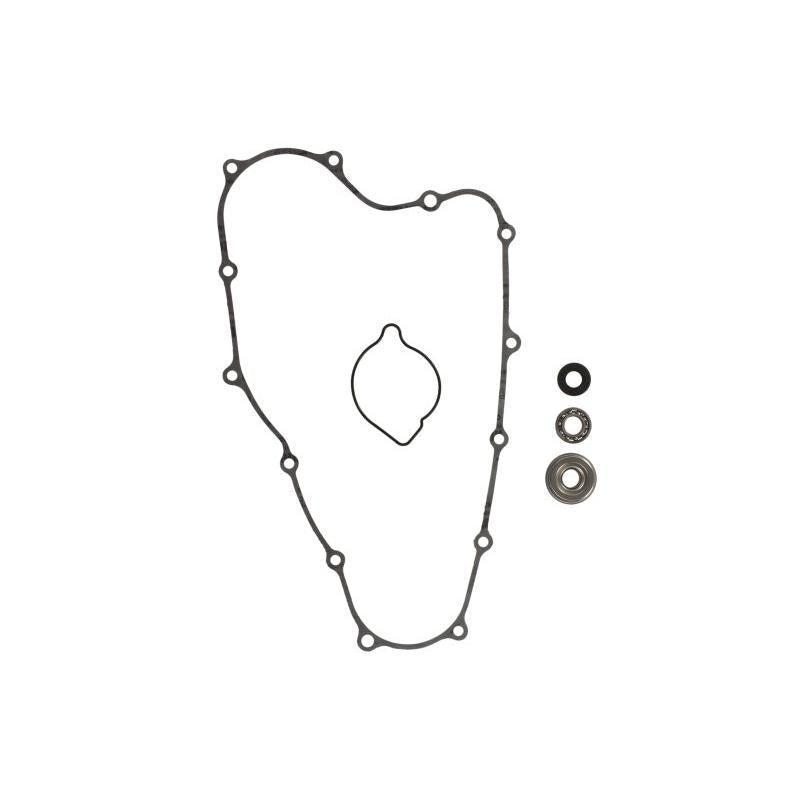 WINDEROSA W821284 Water Pump Repair Kit