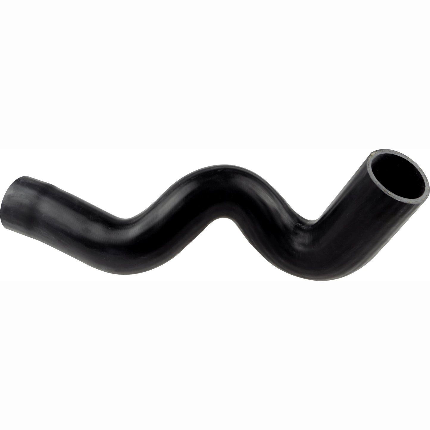 GATES GAT09-0596 Charge Air Hose