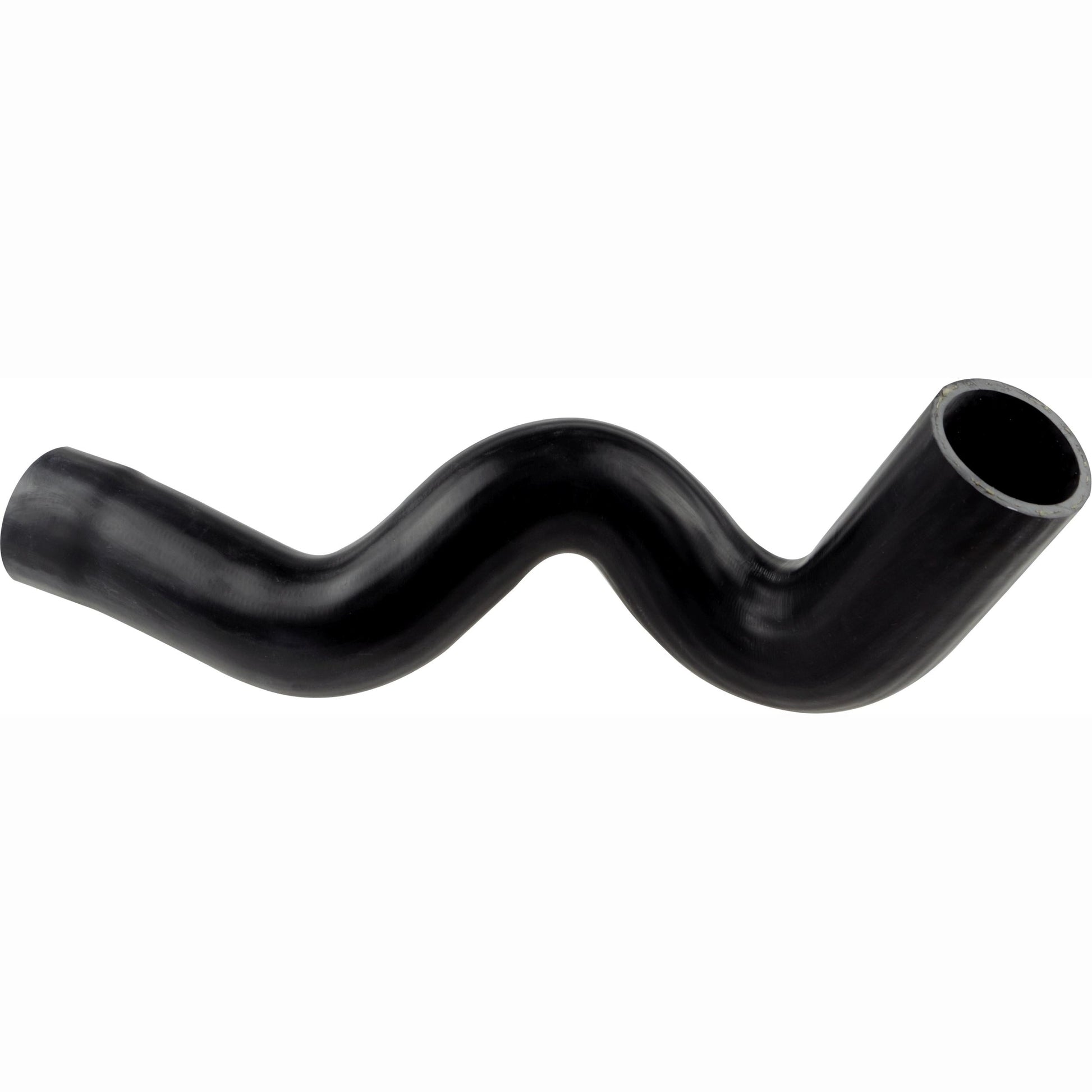 GATES GAT09-0596 Charge Air Hose