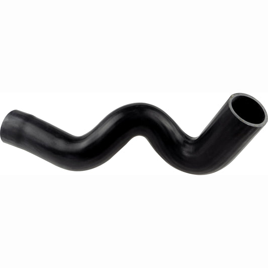 GATES GAT09-0596 Charge Air Hose