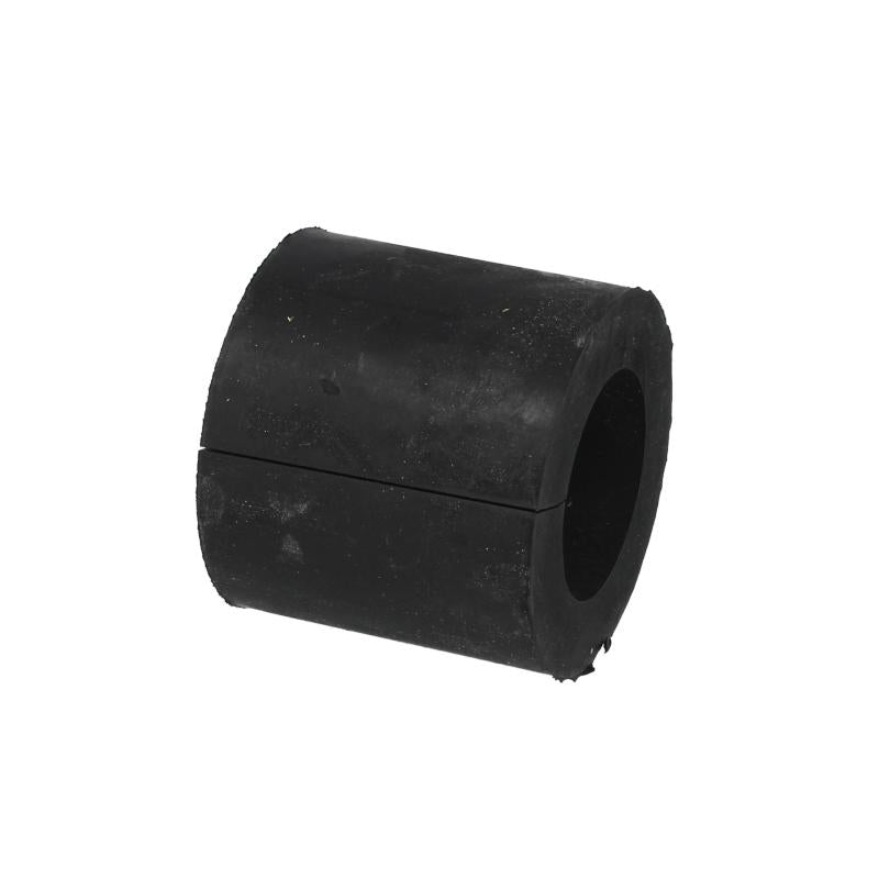 AUGER AUG52021 Stabiliser Bar Bushing