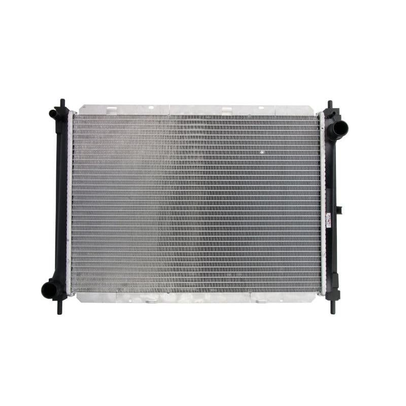 KOYORAD PL022162 Engine Radiator