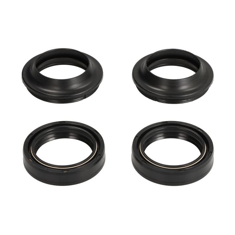 TOURMAX FSD-051 Front Suspension Seal Set