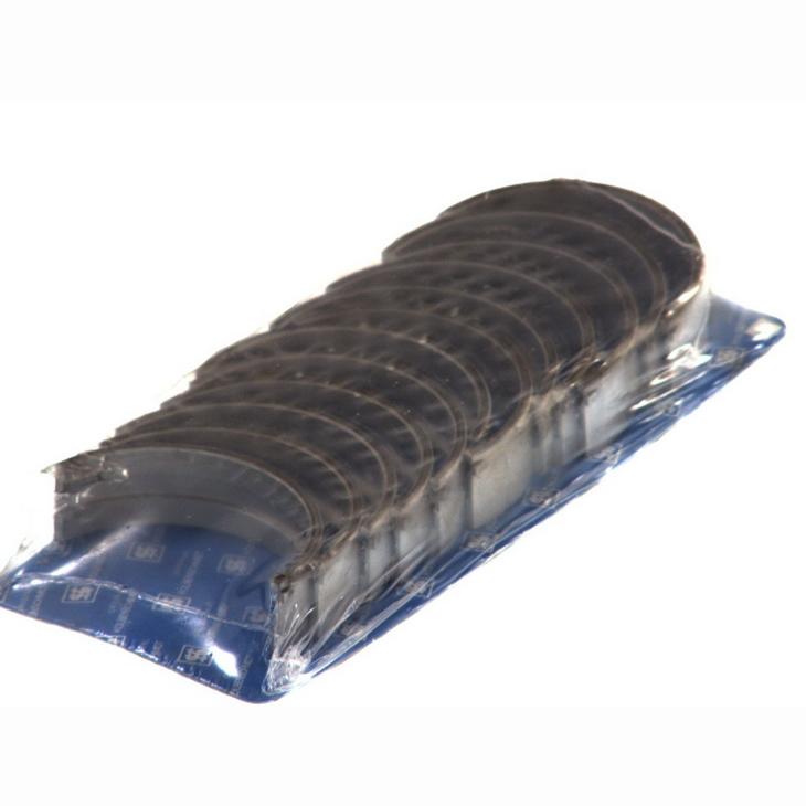 KOLBENSCHMIDT 87454610 Crankshaft Bearing Set