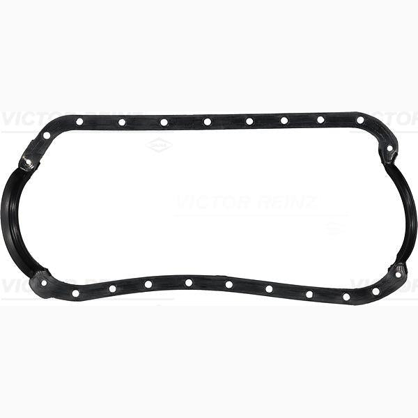 REINZ 71-52147-10 Oil Sump Gasket