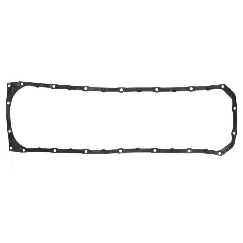 REINZ 71-37747-00 Oil Sump Gasket