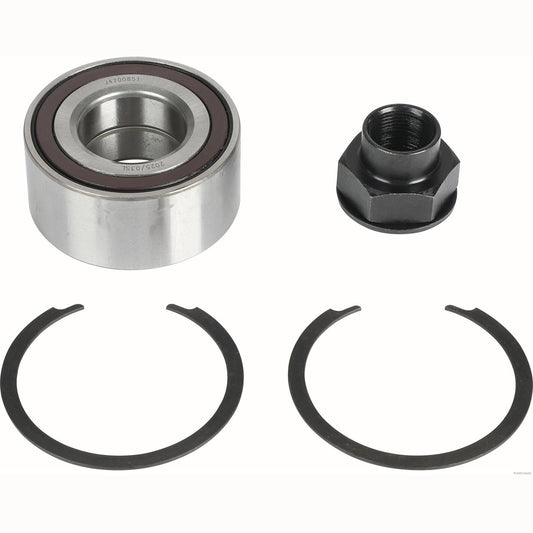 HERTH+BUSS JAKOPARTS J4700851 Wheel Bearing Kit
