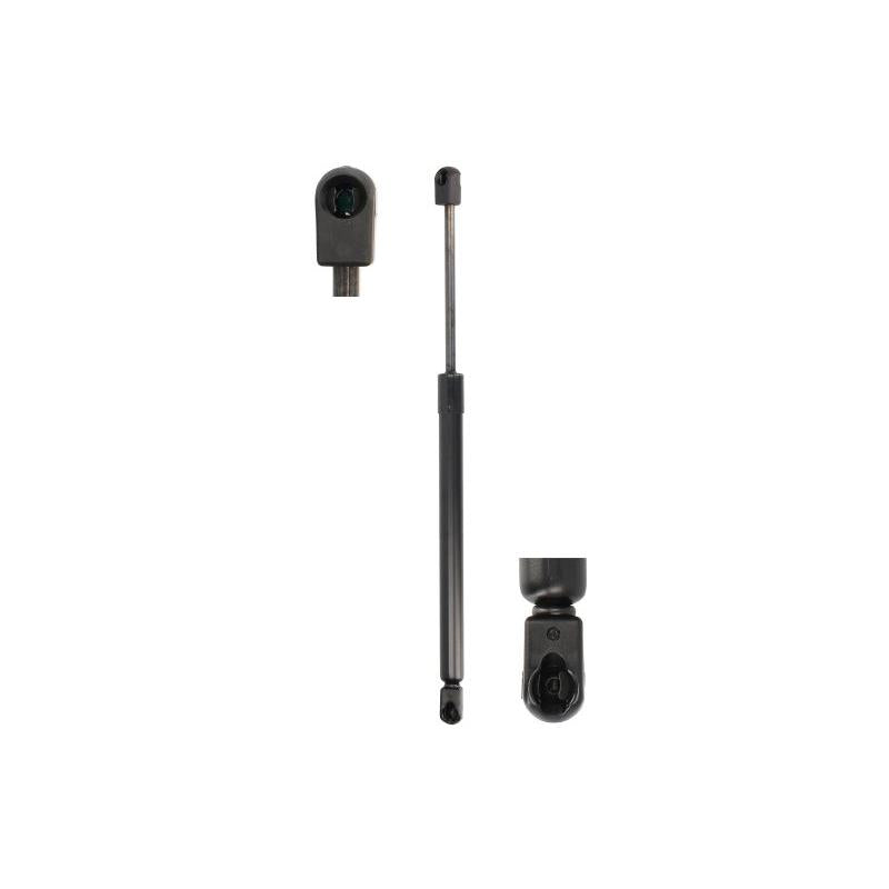 KROSNO KR32461 Boot/Cargo Area Gas Spring