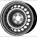 MW R1-1849 Wheel Rim