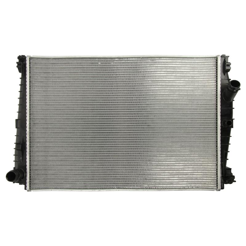 NRF NRF53114 Engine Radiator