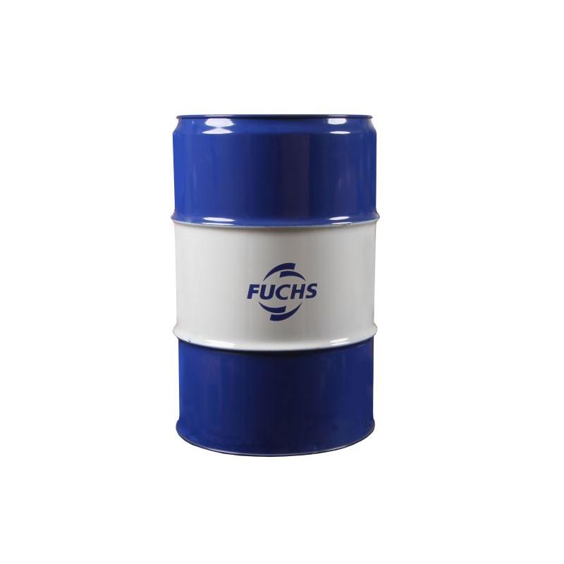 FUCHS OIL TITANATF400060L Automatic Transmission Oil