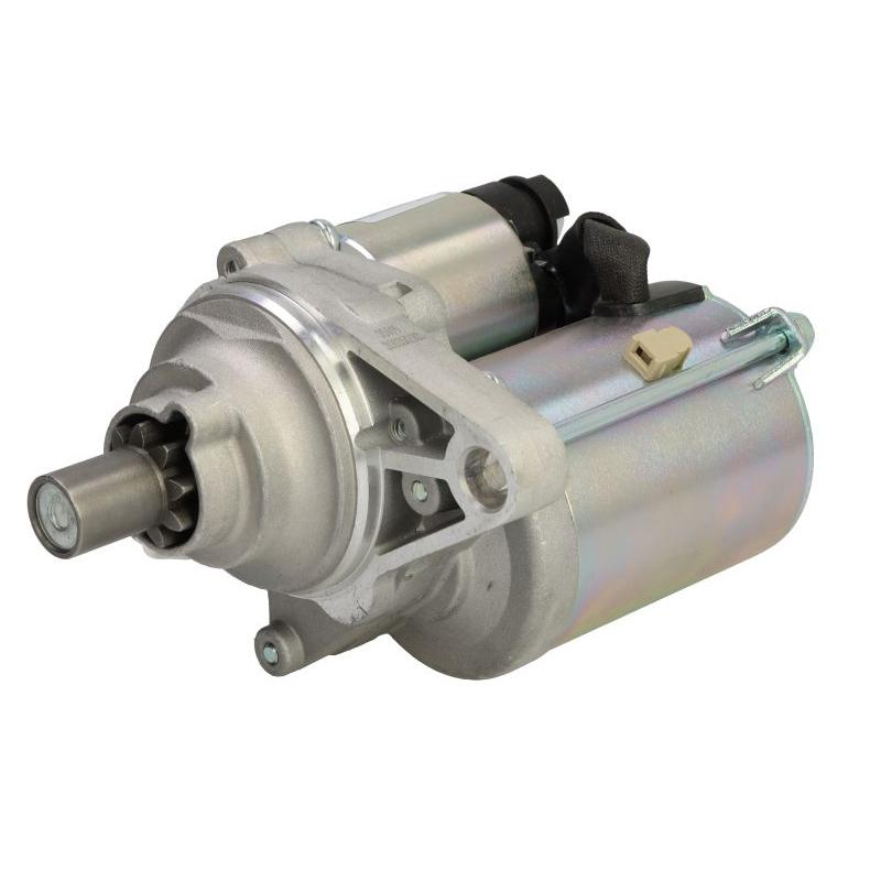 STARDAX STX201030 Starter