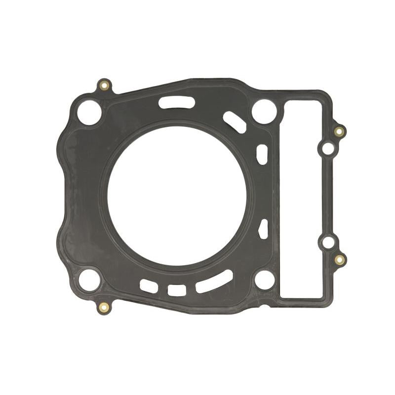 ATHENA S410427001006 Cylinder Head Gasket