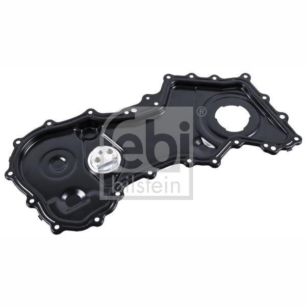 FEBI BILSTEIN FE182477 Timing Case Cover