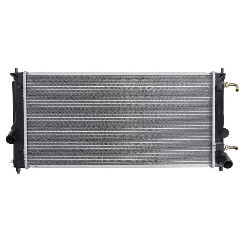 NRF NRF53894 Engine Radiator