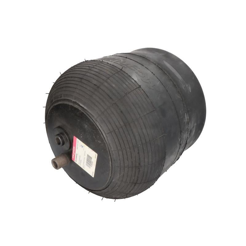 MAGNUM TECHNOLOGY 5002-03-0166P Air Suspension Bellow