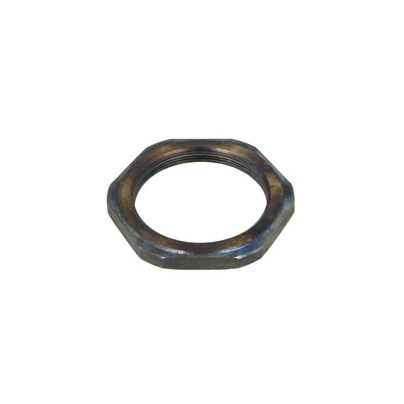 DT SPARE PARTS 2.62080 Drive Shaft Axle Nut