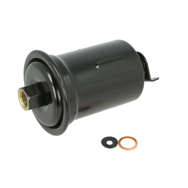 JC PREMIUM B35030PR Fuel Filter
