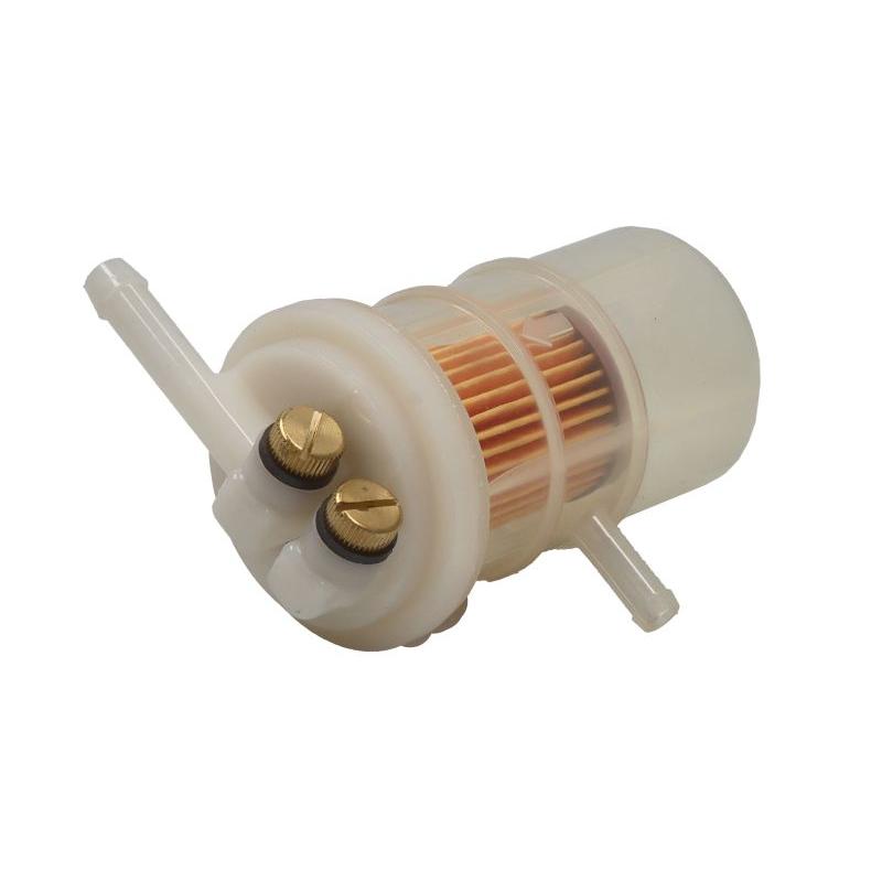 SF SK3684 Fuel Filter