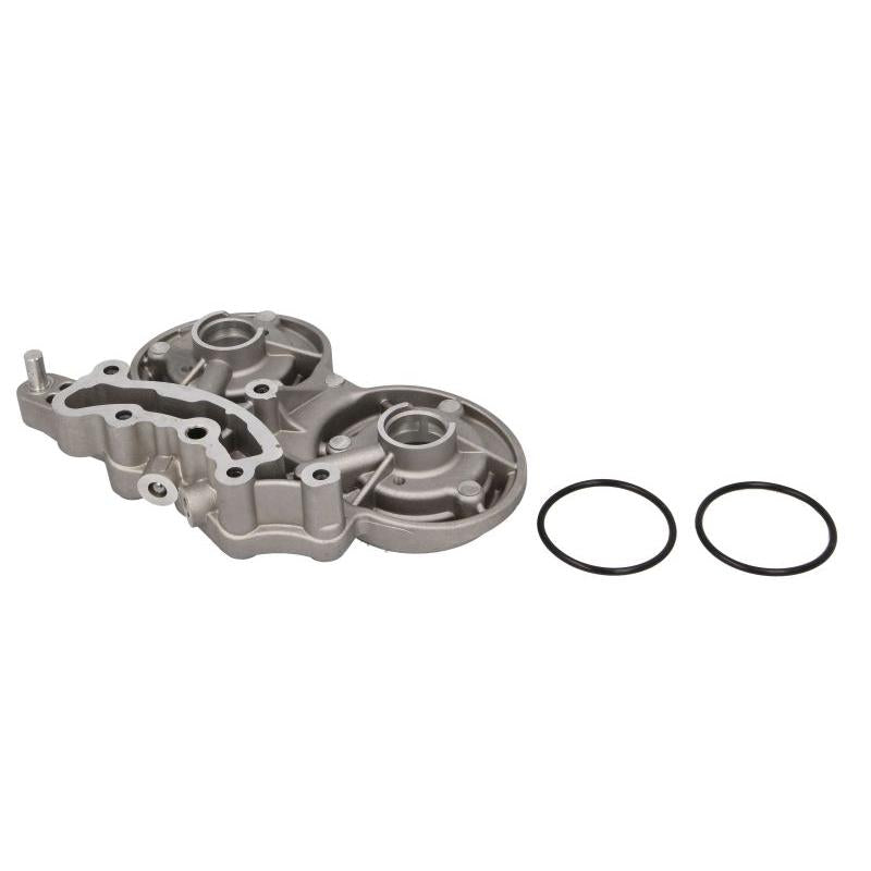 FRECCIA CM05-2398 Camshaft Bearing Bracket