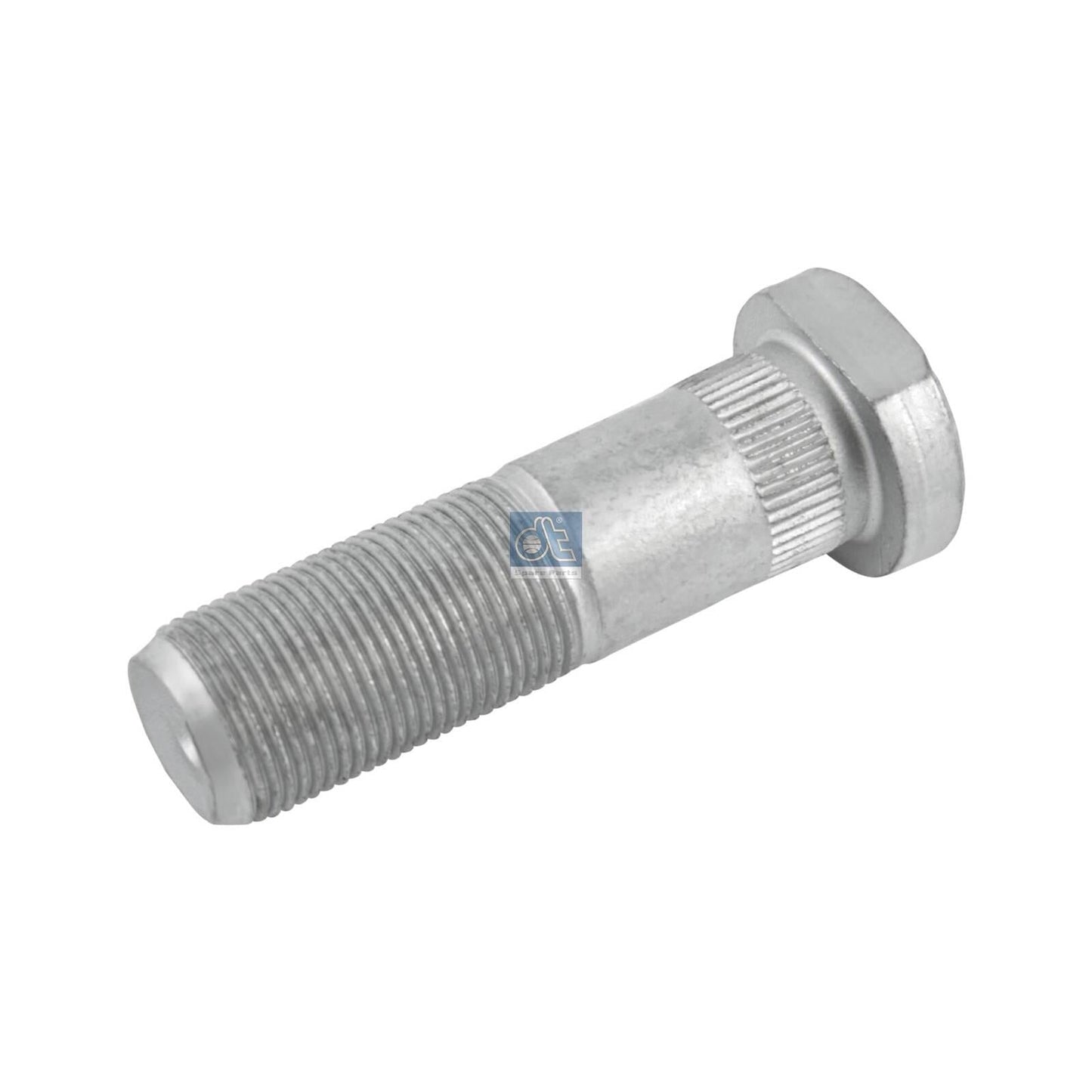 DT SPARE PARTS 7.32115 Wheel Bolt
