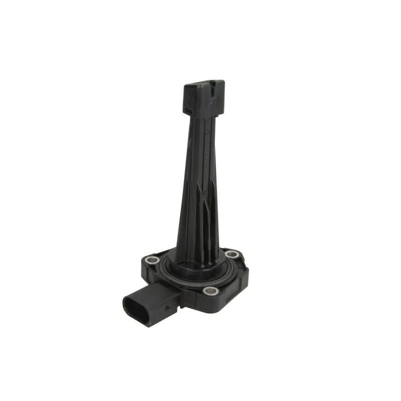 HELLA 6PR013680-161 Engine Oil Level Sensor