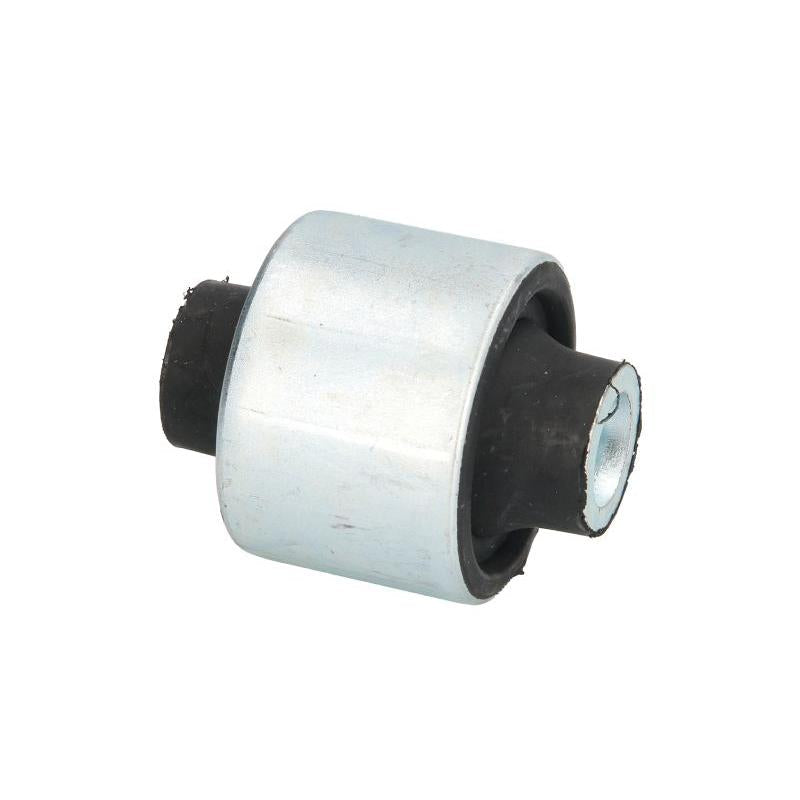 REINHOCH RH15-3016 Control/Trailing Arm Mounting